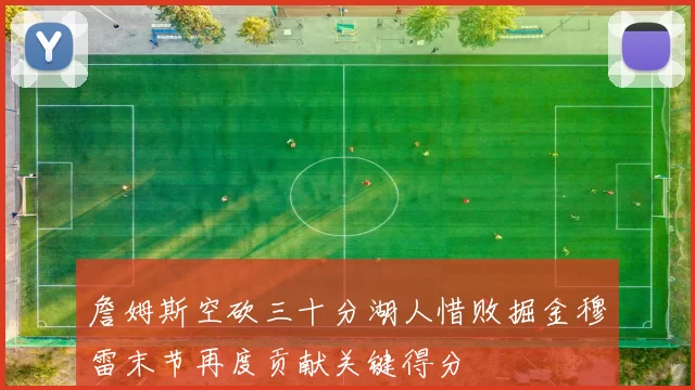 詹姆斯空砍三十分湖人惜败掘金穆雷末节再度贡献关键得分