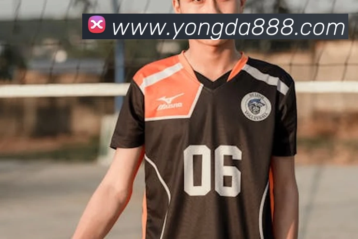 华体会体育全站App 华体会体育全站App